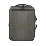 Crosslite Borsa di Bordo