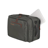 Crosslite Borsa di Bordo
