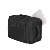 Crosslite Borsa di Bordo