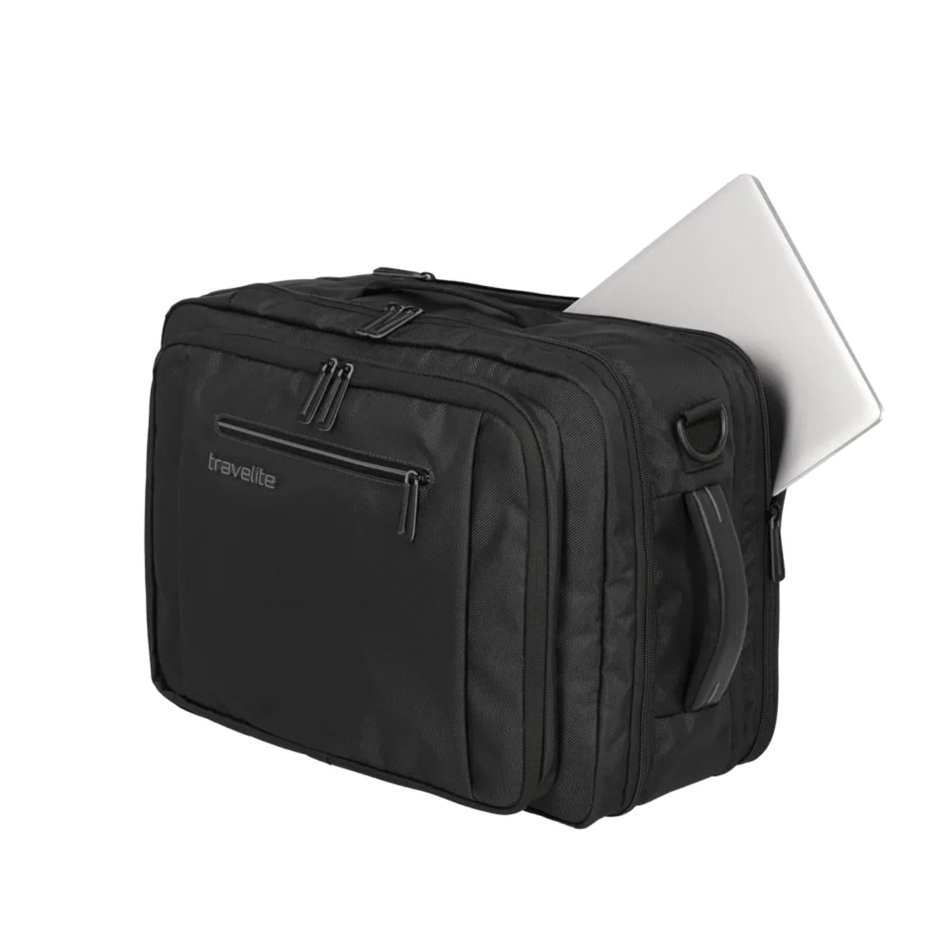 Crosslite Borsa di Bordo