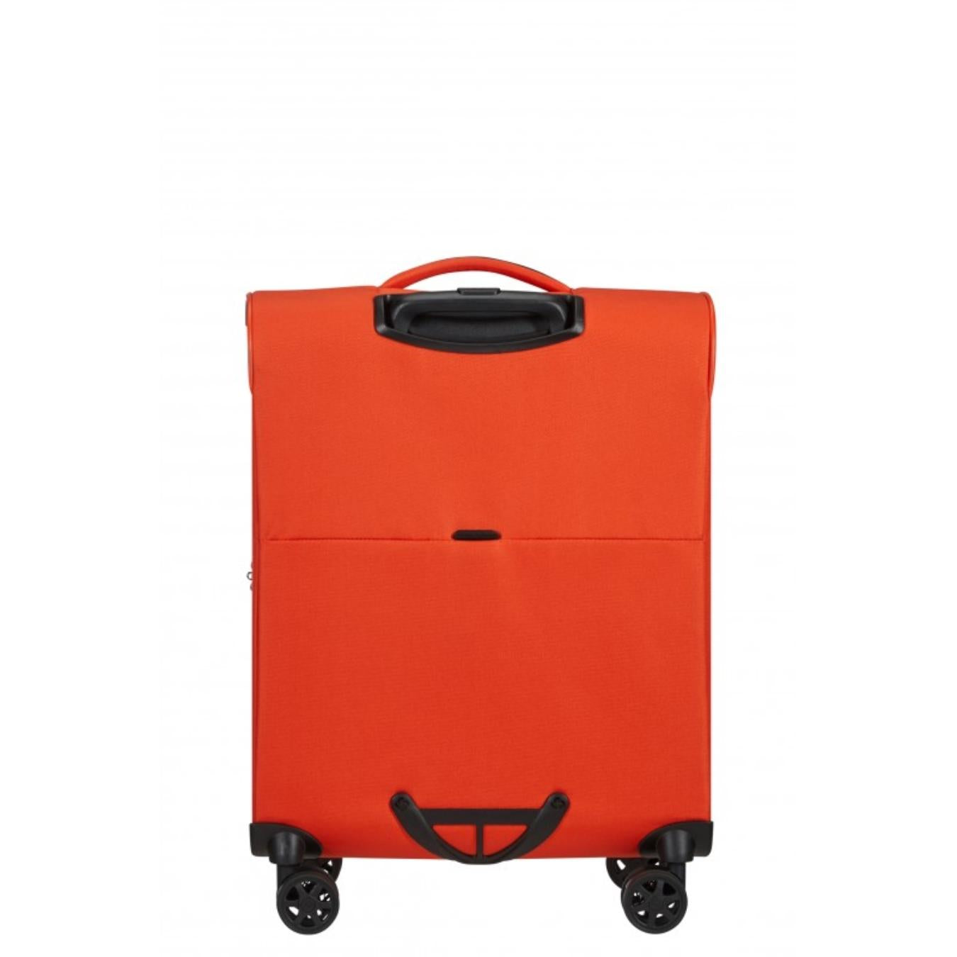 LITEBEAM Trolley Cabina 4R