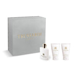 Cofanetto Trussardi Donna Eau de Parfum