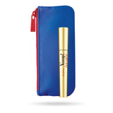 Kit Vamp! Forever Gold Edition