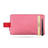 Kit Vamp! Forever & Made To Last Liner