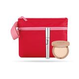 Kit Vamp! Mascara & Wonder Me Highlighter