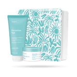 Oceanian Spa Kit 2