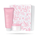 Asian Spa Kit 2