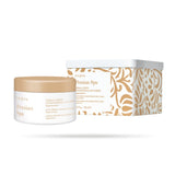 Crema Corpo Concentrata Addolcente