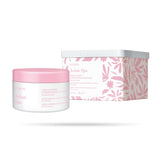 Crema Corpo Concentrata Idratante