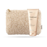 Teddyland - Gel Doccia