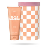 Happy Box - Gel Doccia
