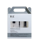 Cofanetto Mulac Natale Perfect Eyes