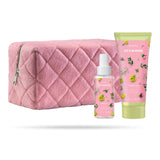 Let's Bloom Kit 2