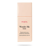 Wonder Me Nude