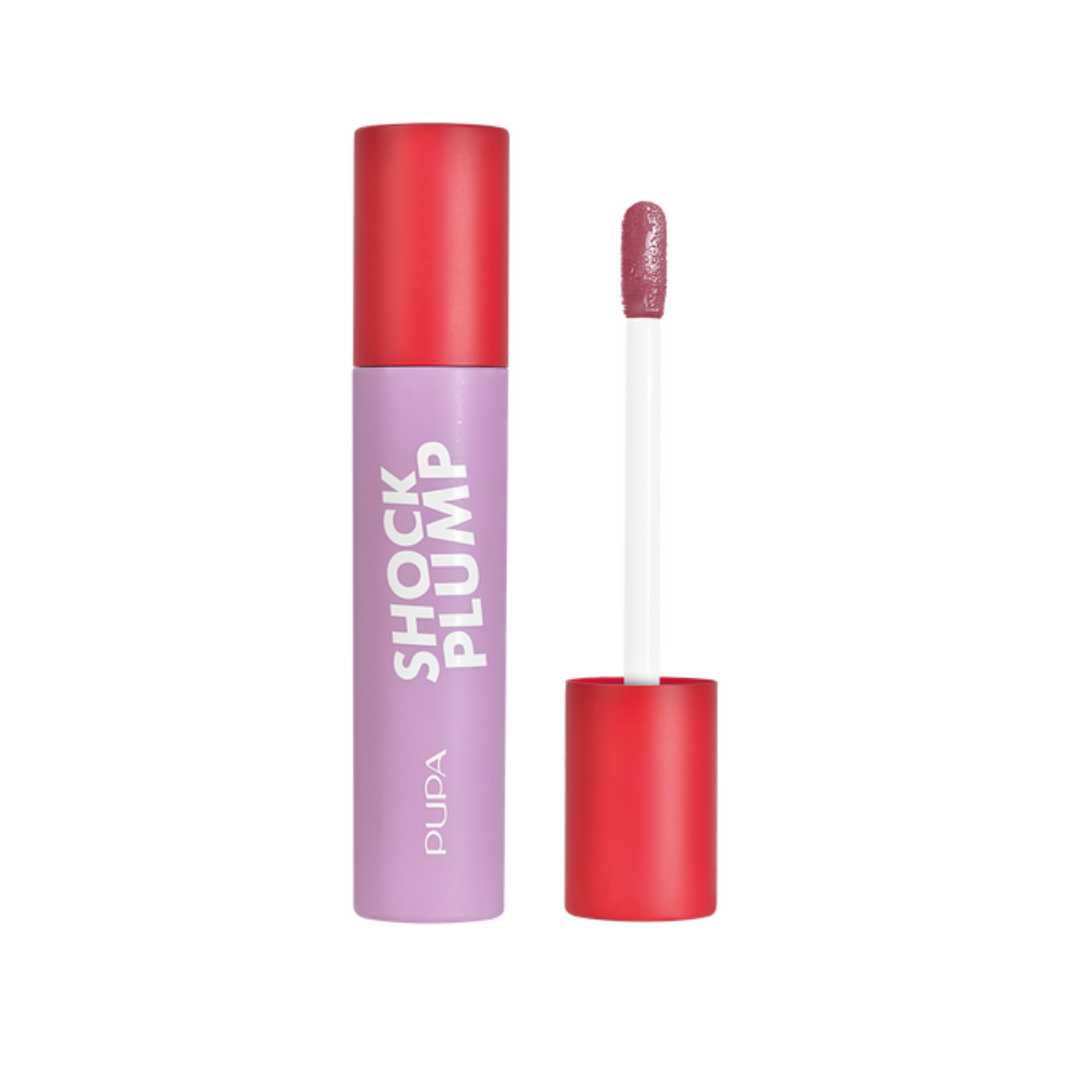Shock Plump