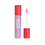 Shock Plump