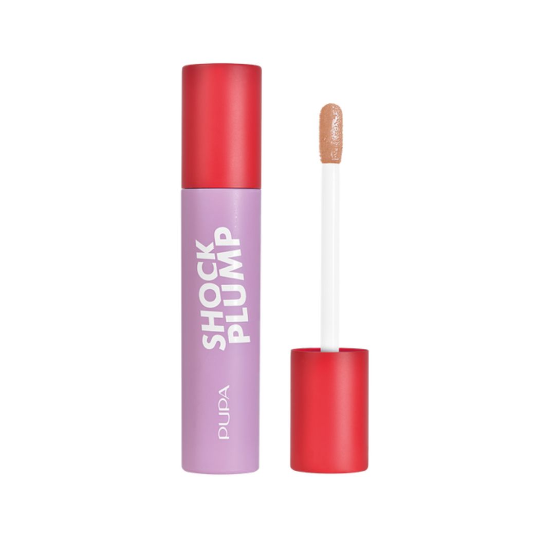 Shock Plump