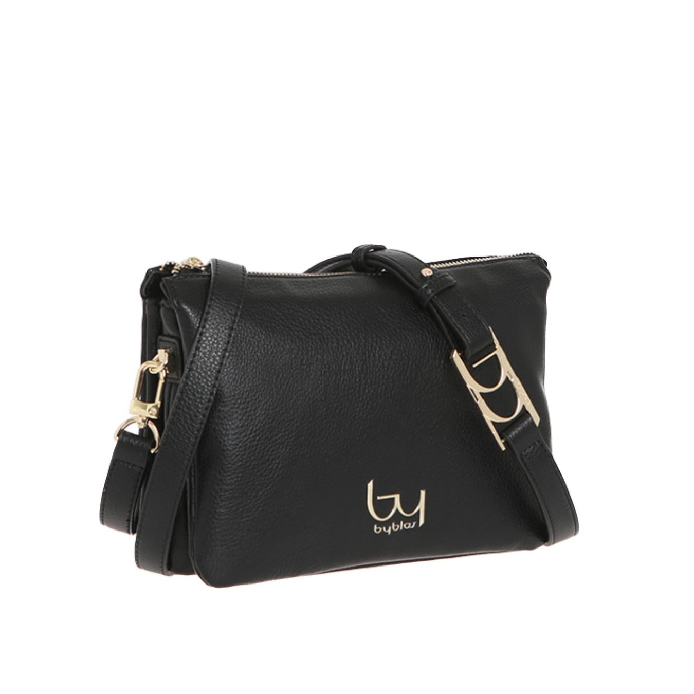 Tracolla Byblos Borse 2021 Autunno Inverno Borse Byblos Inverno