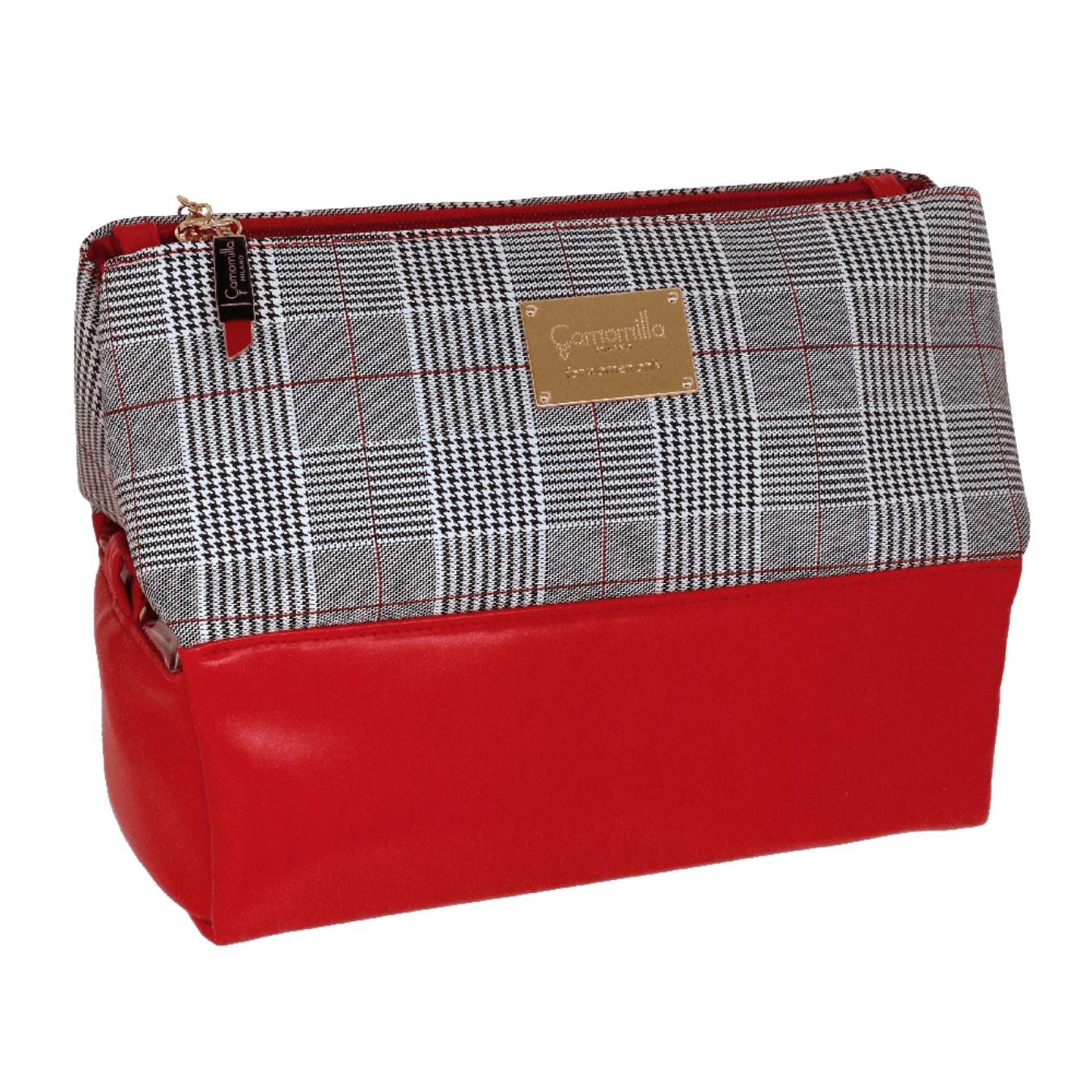 Beauty da Viaggio Galles Chic