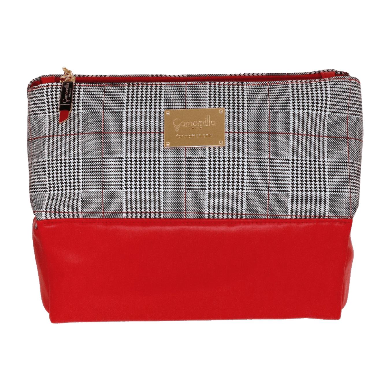 Beauty da Viaggio Galles Chic