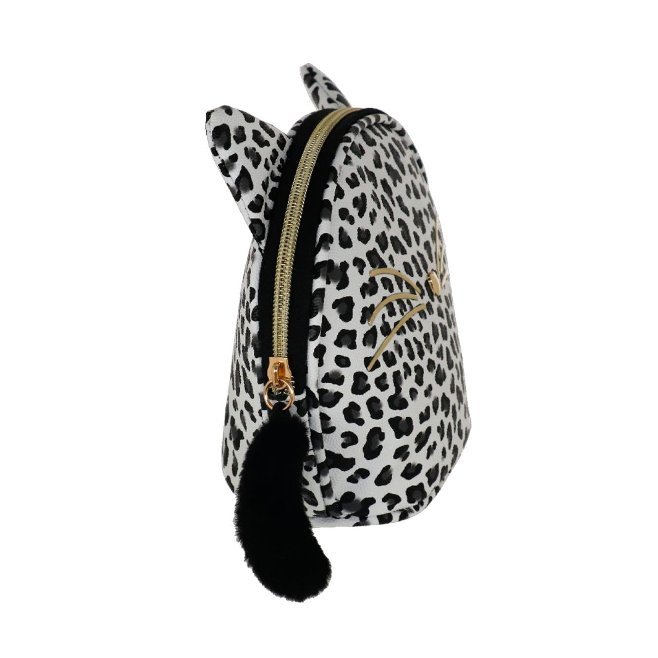 Pouch Leo M Micio Micio