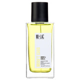 Miss't Eros - Amber & Vanille - Essenza Ristrutturante Per Capelli