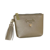 Bustina 1000 usi Metal Glam