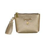 Bustina 1000 usi Metal Glam