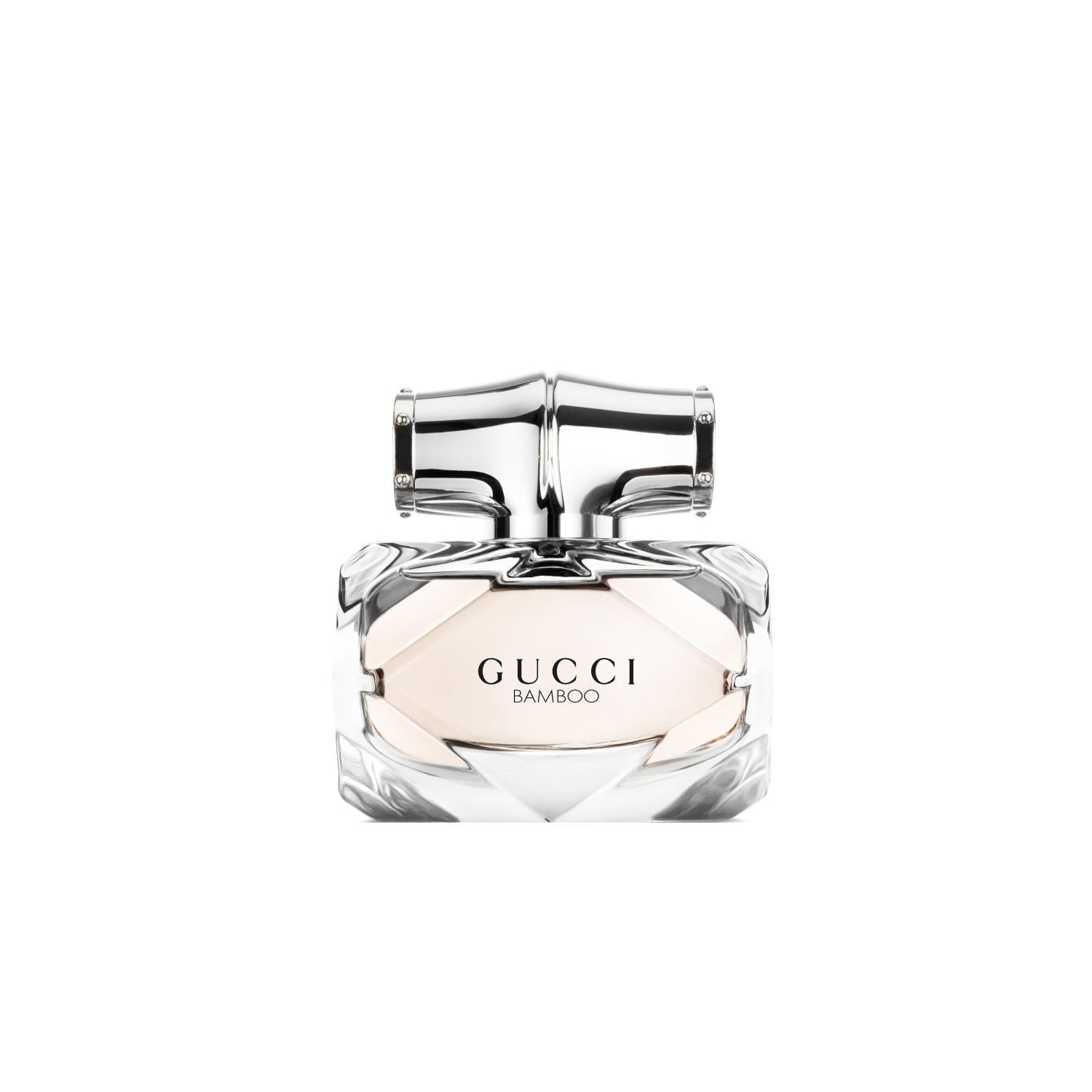 Gucci Bamboo