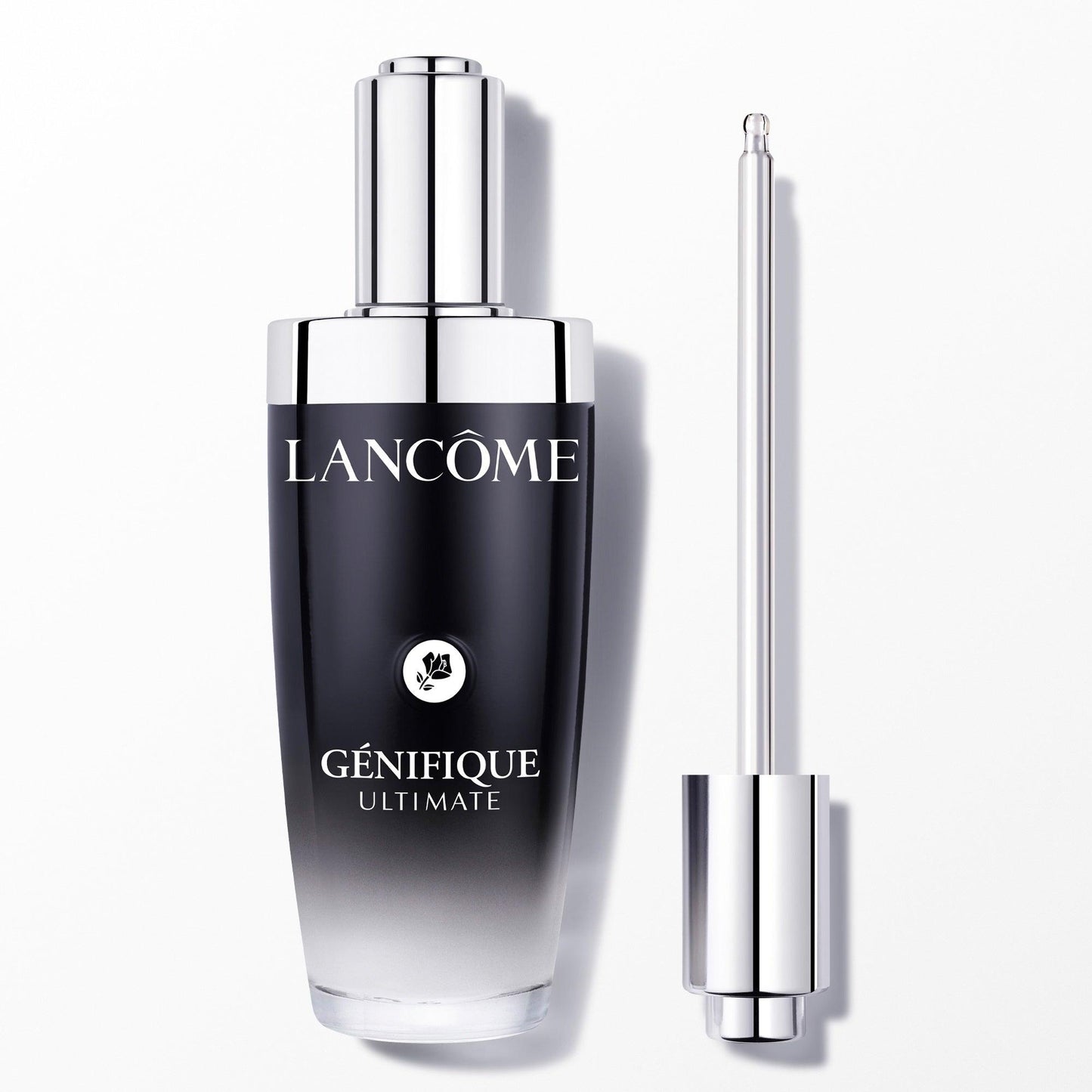 Génifique Ultimate Serum