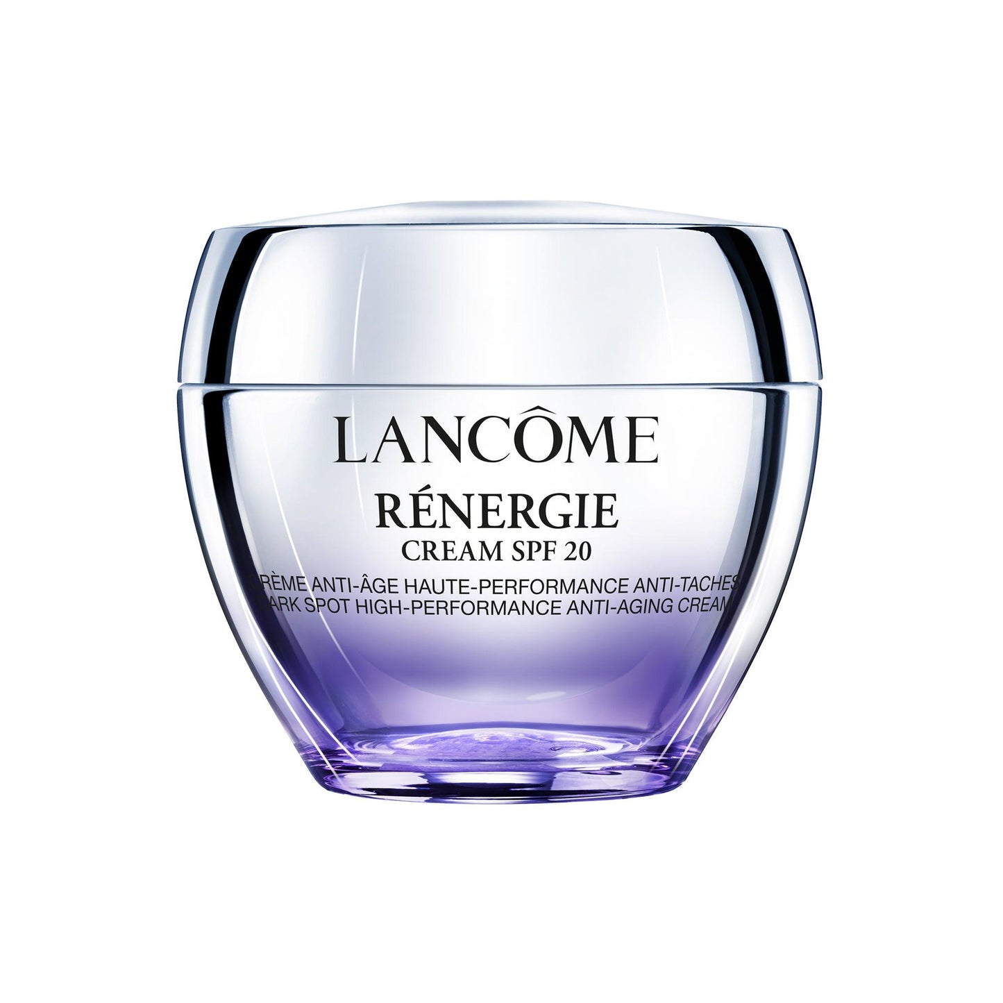 Rénergie Cream SPF20