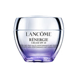 Rénergie Cream SPF20