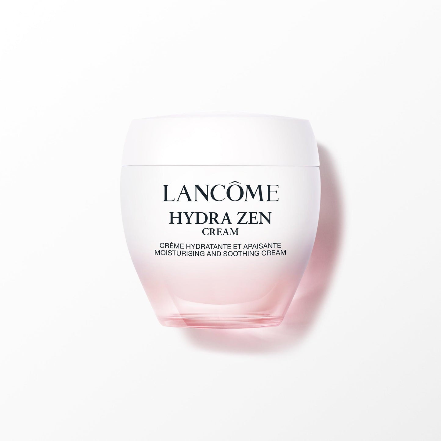 Hydra Zen Cream