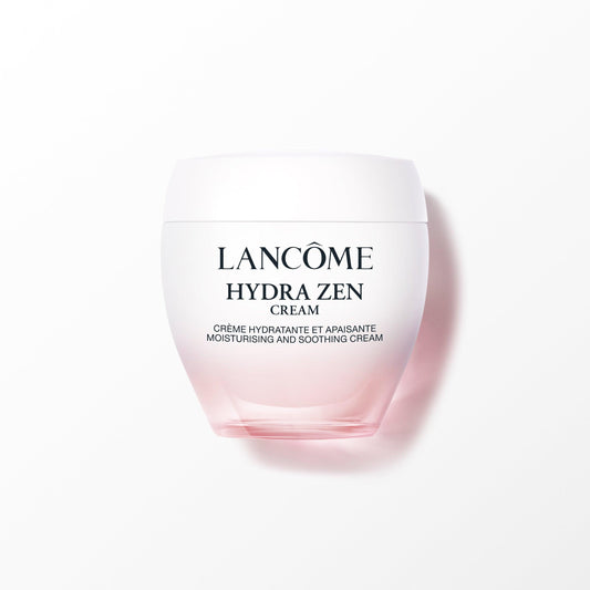 Hydra Zen Cream