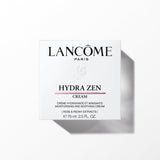 Hydra Zen Cream