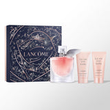 Cofanetto La Vie Est Belle Eau de Parfum