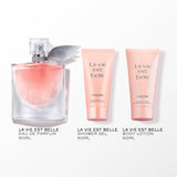 Cofanetto La Vie Est Belle Eau de Parfum