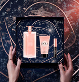 Cofanetto Idôle Eau De Parfum