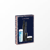 Cofanetto Hypnôse Mascara Eye Care Set