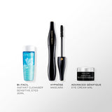 Cofanetto Hypnôse Mascara Eye Care Set