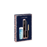 Cofanetto Lash Idole Makeup Set