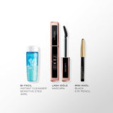 Cofanetto Lash Idole Makeup Set