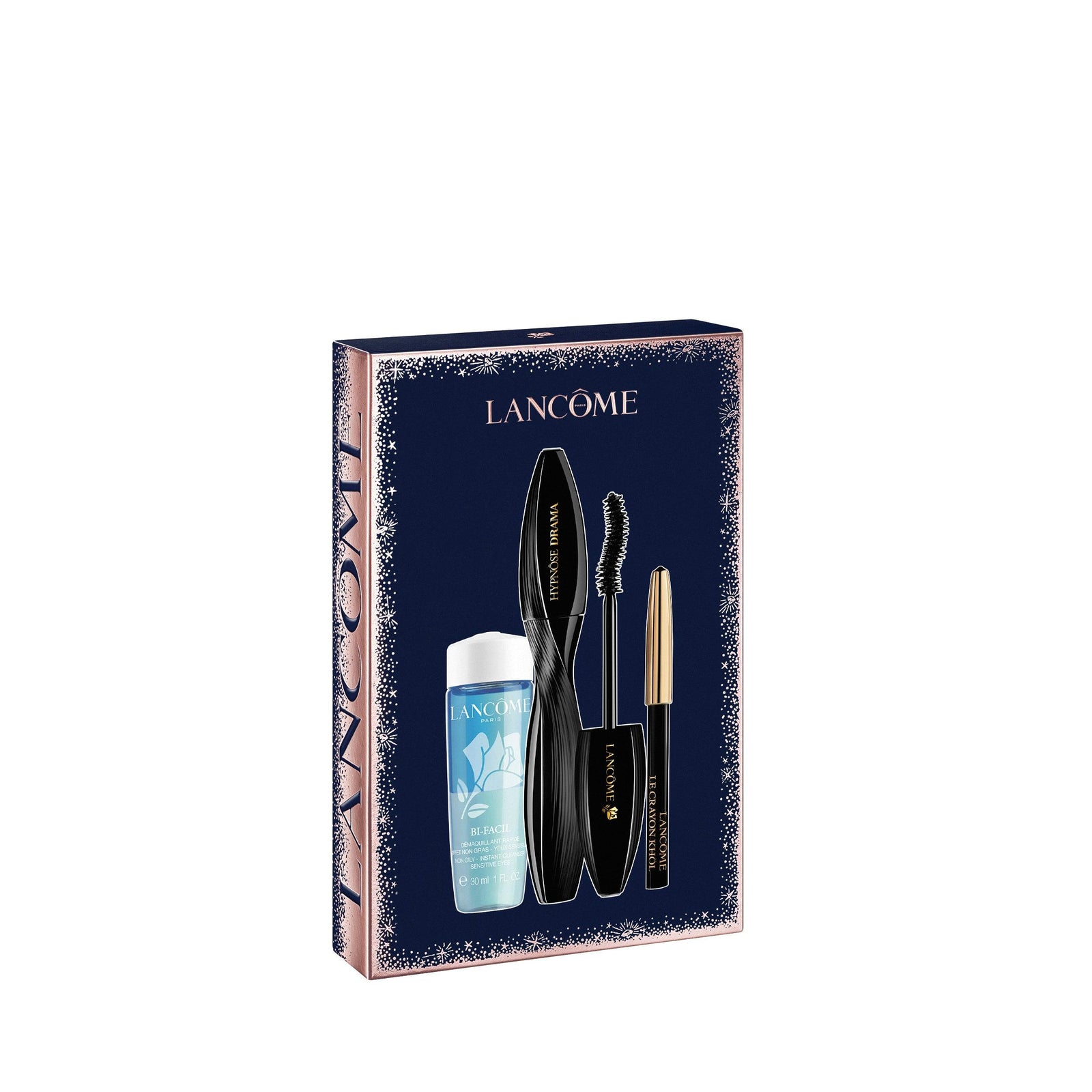 Cofanetto Hypnôse Drama Makeup Set