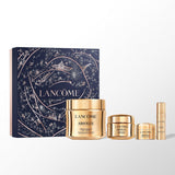 Cofanetto Absolue Skincare Routine Set