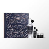 Cofanetto Advanced Génifique Serum Skincare Set