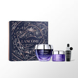 Cofanetto Rénergie Multi-Lift Skincare Set