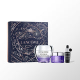 Cofanetto Rénergie H.P.N. Skincare Set