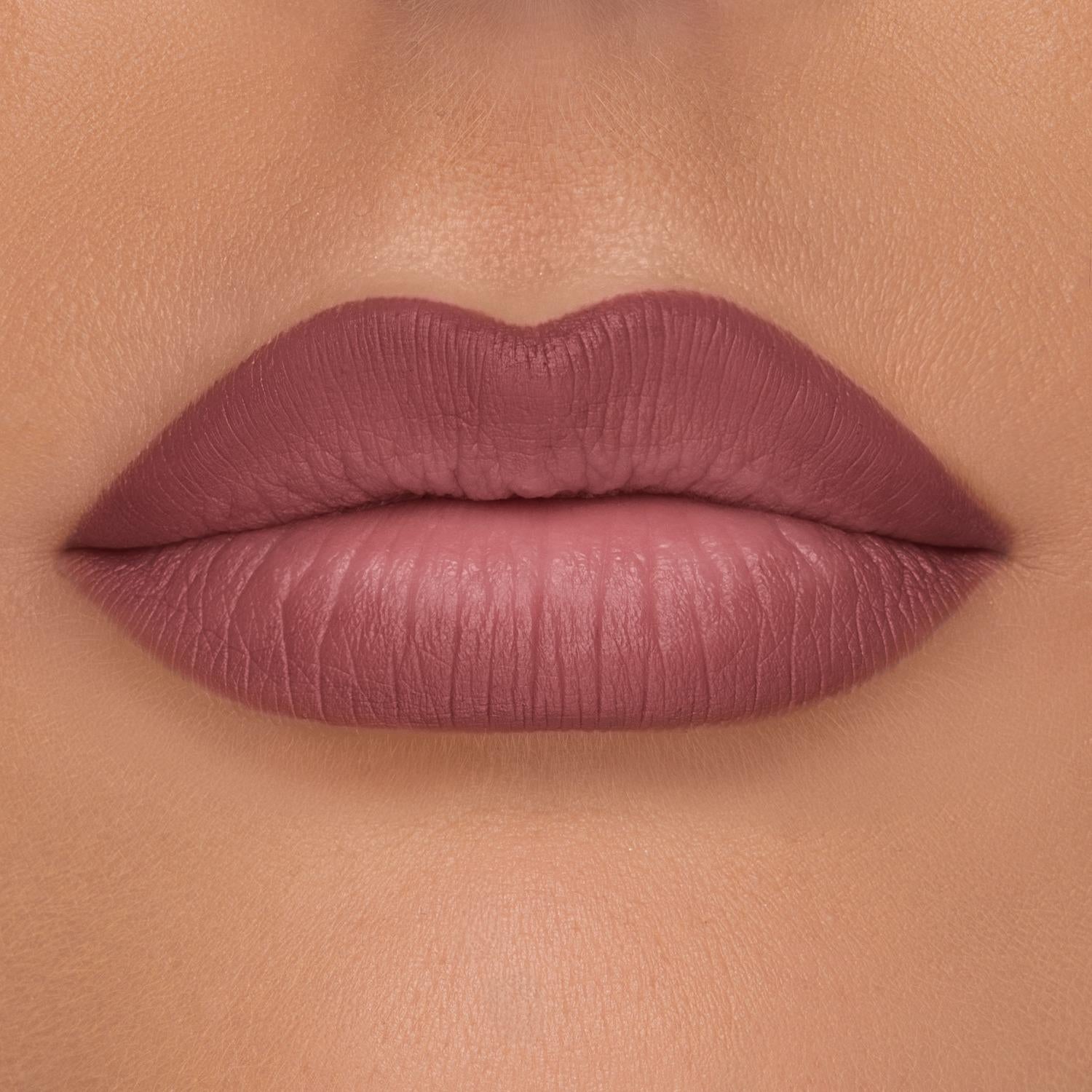 Plump&Fill My Lips - Matita Labbra Effetto Volume