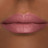 Plump&Fill My Lips - Matita Labbra Effetto Volume