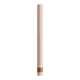 Plump&Fill My Lips - Matita Labbra Effetto Volume